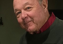 Lead photo