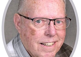 Lead photo