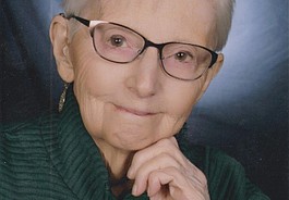 Lead photo