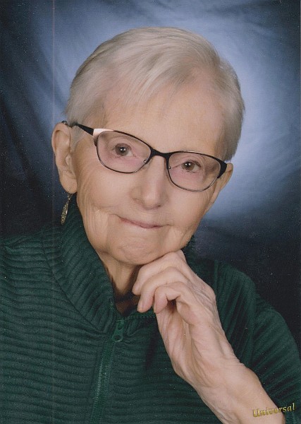 Photo detail