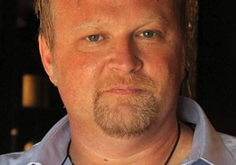 Lead photo