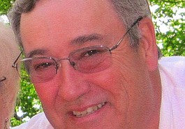 Lead photo