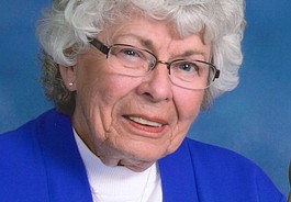 Lead photo