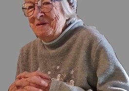 Lead photo