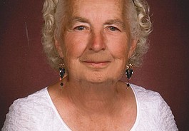 Lead photo