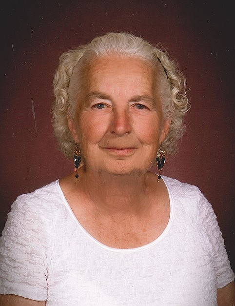 Photo detail