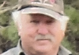 Lead photo