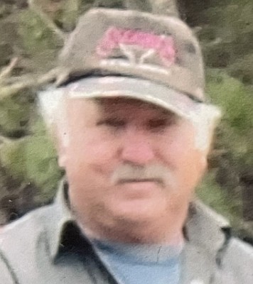Photo detail