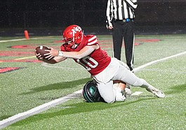 Lead photo