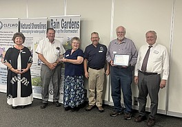 Lead photo