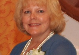 Lead photo