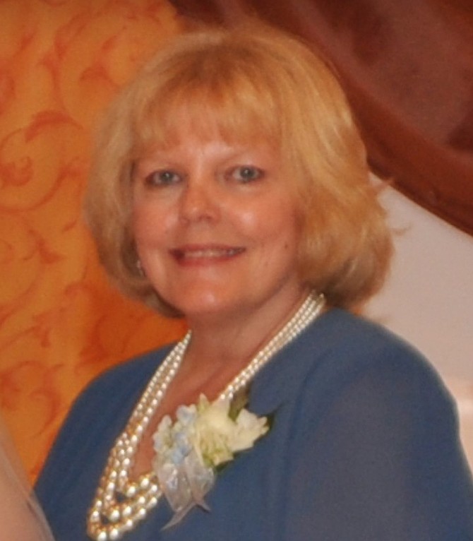 Photo detail