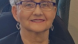 Lead photo