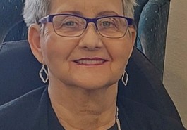 Lead photo