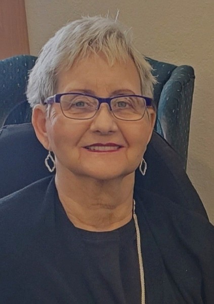Photo detail