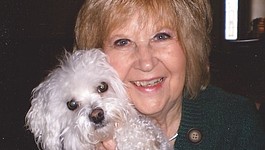 Lead photo