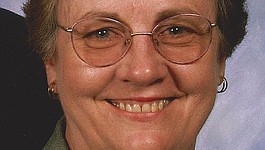 Lead photo