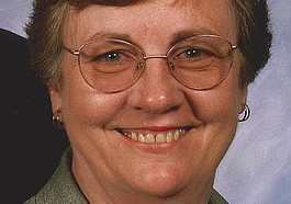 Lead photo
