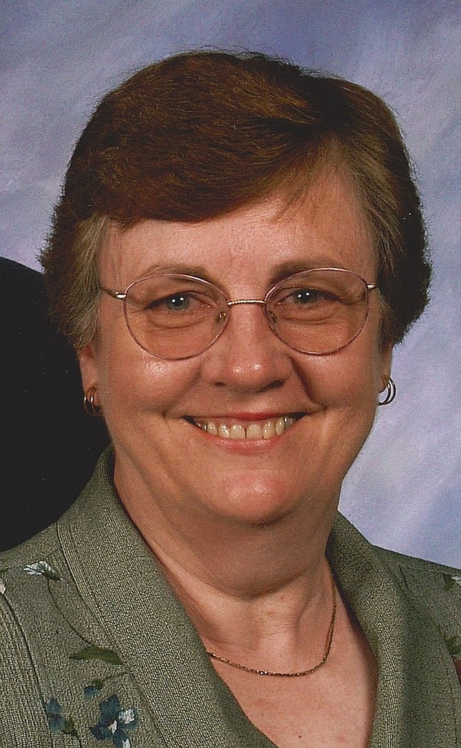 Photo detail