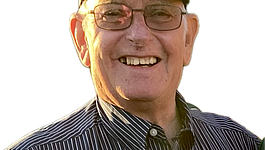 Lead photo