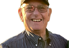 Lead photo