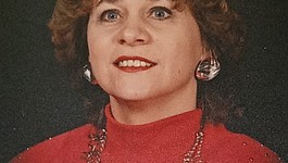 Lead photo