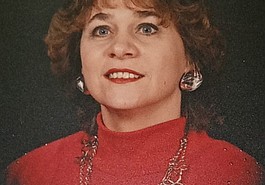 Lead photo