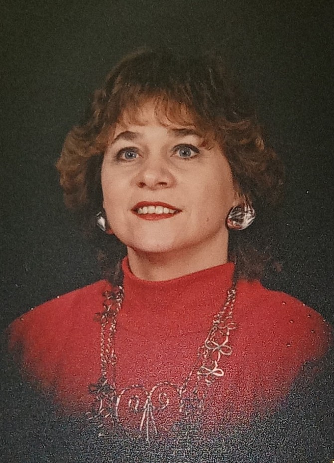 Photo detail