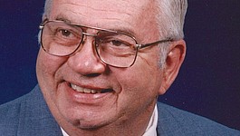 Lead photo