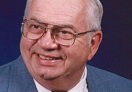 Lead photo