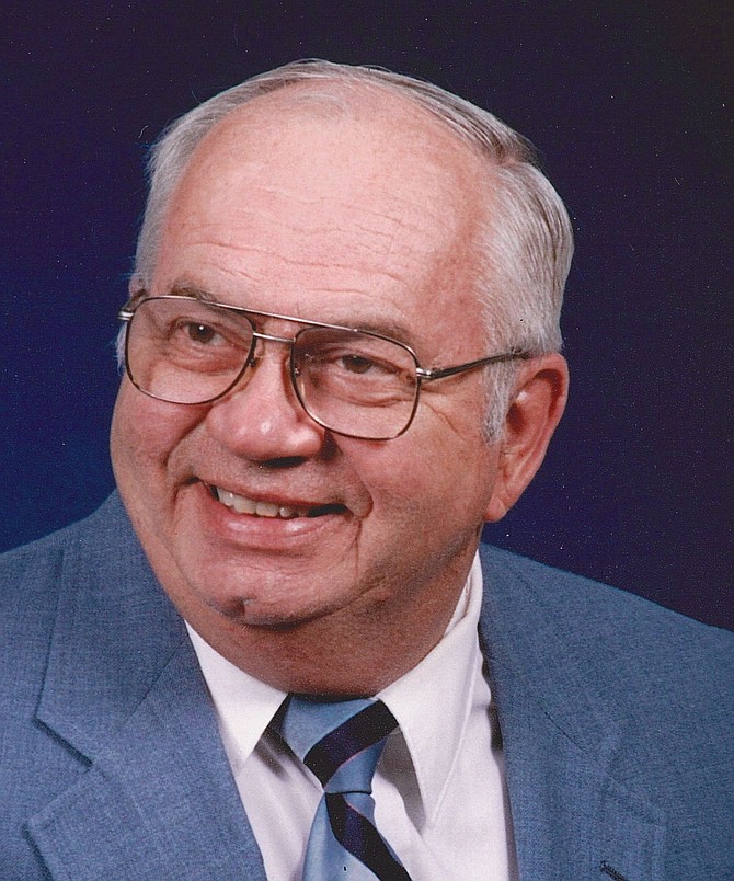 Photo detail
