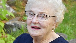 Lead photo