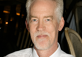 Lead photo