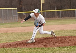 Lead photo