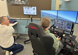Lead photo