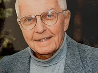 Lead photo