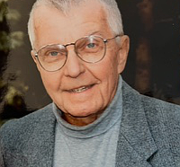 Lead photo