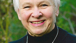 Lead photo