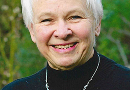 Lead photo