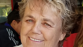 Lead photo