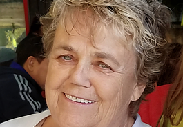 Lead photo