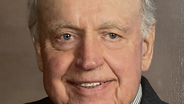 Lead photo