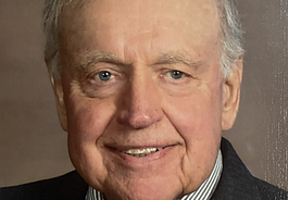 Lead photo