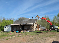 photo thumbnail