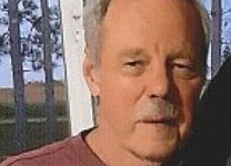 Lead photo