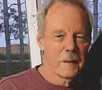Lead photo