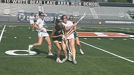 Lead photo