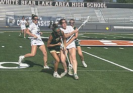 Lead photo