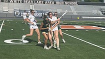 photo thumbnail