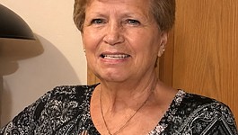 Lead photo